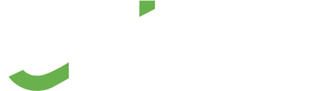 GCI System Integrator
